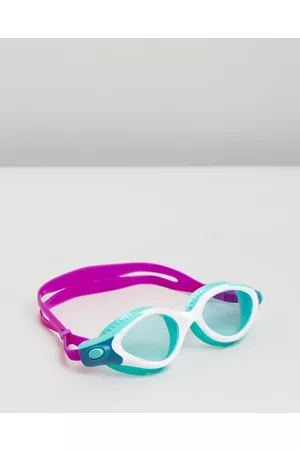 Speedo Futura Biofuse Flexiseal Goggles Women