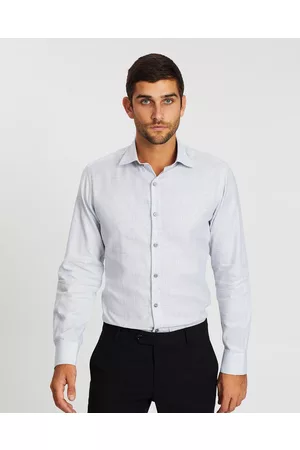 Farage Jax Shirt - Shirts & Polos Jax Shirt