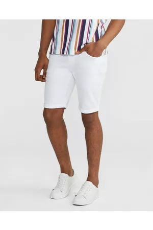 Yd. Herston Chino Shorts - Shorts Herston Chino Shorts