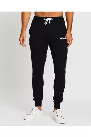 Ellesse Nioro Pants - Sweatpants Nioro Pants