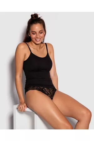 Bras N Things - Women's Nightdresses & Shirts - 6 products