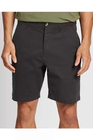 Marcs Bailey Chino Short - Shorts Bailey Chino Short