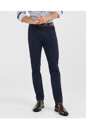 Tarocash Ultimate Slim Chino - Pants Ultimate Slim Chino