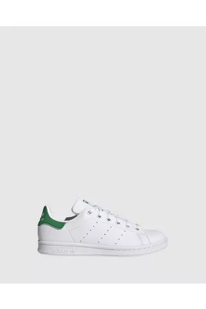 adidas Stan Smith II Grade School - Sneakers Stan Smith II Grade School