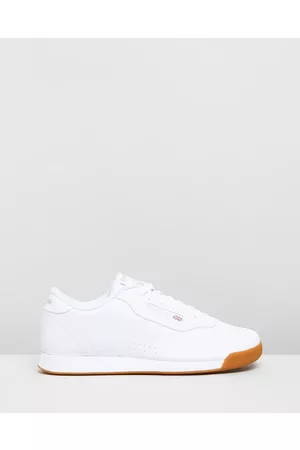 Reebok Princess Women
