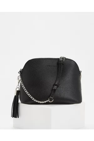 Tony bianco online purse