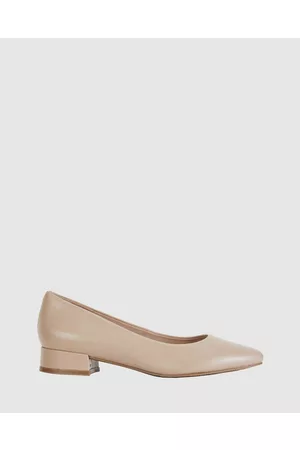 Easy Steps Janine - All Pumps Janine