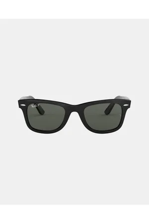 Ray-Ban Original Wayfarer Classic Polarised RB2140 - Polarised Original Wayfarer Classic Polarised RB2140