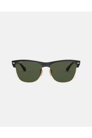 Ray-Ban Clubmaster Oversized RB4175 - Sunglasses Clubmaster Oversized RB4175