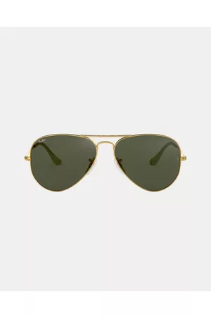 Ray-Ban Aviator Classic RB3025 - Sunglasses Aviator Classic RB3025
