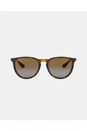 Ray-Ban Erika Polarised RB4171 - Erika Erika Polarised RB4171