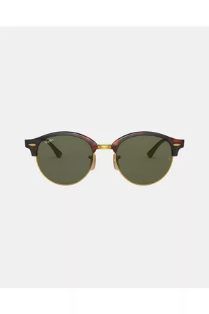 Ray-Ban Clubround RB4246 - Sunglasses Clubround RB4246