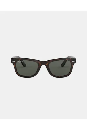 Ray-Ban Original Wayfarer Classic Polarised RB2140 - Polarised Original Wayfarer Classic Polarised RB2140