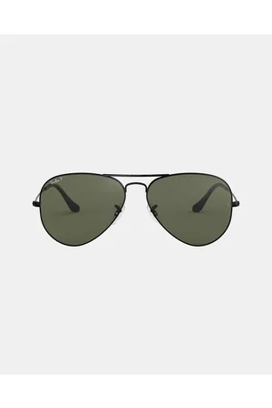 Ray-Ban Aviator Classic RB3025 - Sunglasses Aviator Classic RB3025