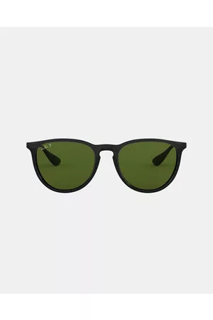 Ray-Ban Erika Polarised RB4171 - Erika Erika Polarised RB4171