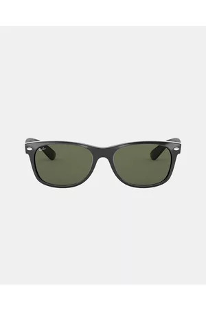 Ray-Ban New Wayfarer Classic RB2132 - Sunglasses New Wayfarer Classic RB2132