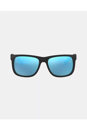 Ray-Ban Justin RB4165 - Sunglasses Justin RB4165
