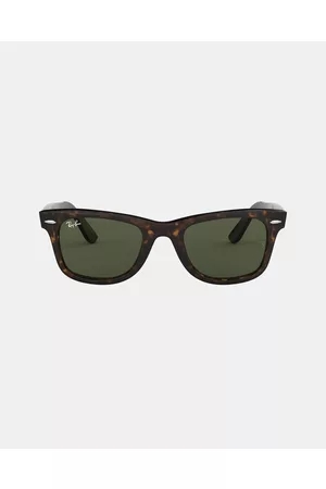 Ray-Ban Wayfarer RB2140 - Sunglasses Wayfarer RB2140