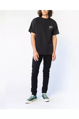 Dr Denim Clark Jeans - Slim Clark Jeans