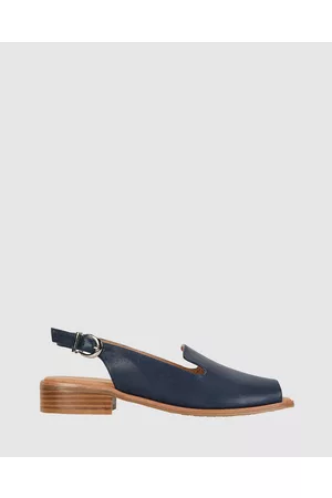 Easy Steps Delaney - Sandals Delaney