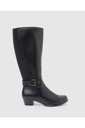 Wide Steps Diesel - Boots Diesel