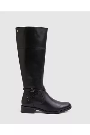 Aquatalia on sale ivana boots