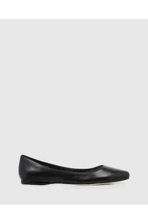 Nine West Speakup - Flats Speakup