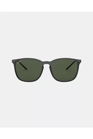 Ray-Ban RB4387 - Sunglasses RB4387