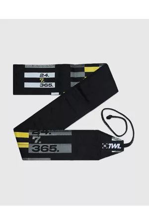 The Wod Life Wraps 2.0 - Gym & Yoga Wraps 2.0