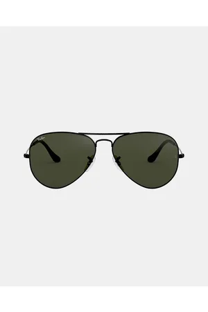 Ray-Ban Aviator Classic RB3025 - Sunglasses Aviator Classic RB3025