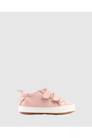 Old Soles Bambini Markert - Sneakers Bambini Markert
