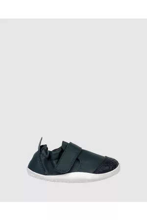 Bobux Xplorer Go - Flats Xplorer Go