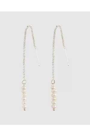 Dear Addison Cascade Earrings - Jewellery Cascade Earrings