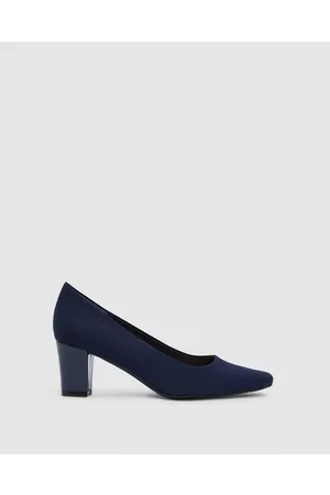 Easy Steps Nicole - All Pumps Nicole