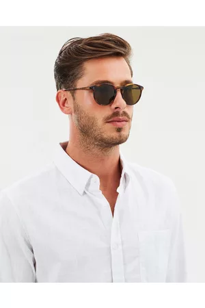 Ralph Lauren Flair PH4110 - Sunglasses Flair PH4110