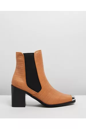 SENSO Hero I - Boots Hero I