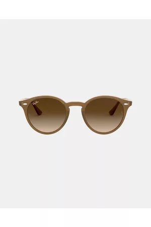 Ray-Ban RB2180 - Sunglasses RB2180