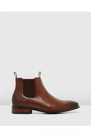 Hush Puppies Wisconsin - Boots Wisconsin