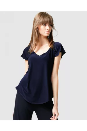 SACHA DRAKE Analia Top - Tops Analia Top