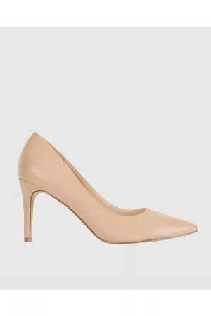 Ravella Wild - All Pumps Wild