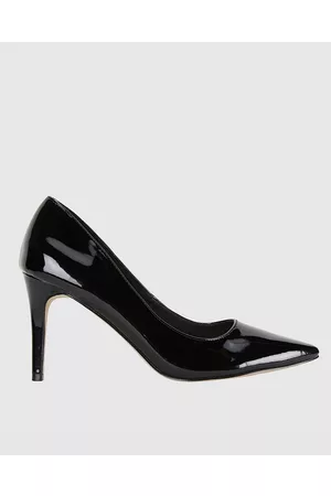 Ravella Wild - All Pumps Wild