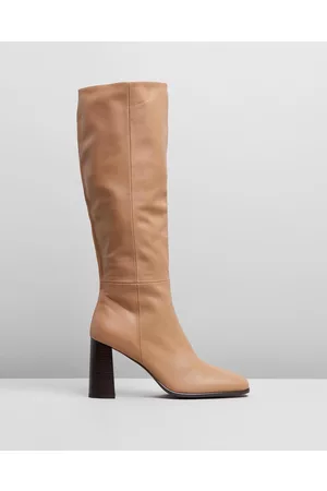 SENSO Zandar - Knee-High Boots Zandar