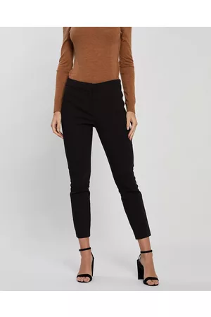 Marcs Tamara 7 8th Pant - Pants Tamara 7-8th Pant