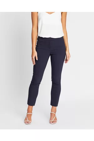 Marcs Tamara 7 8th Pant - Pants Tamara 7-8th Pant