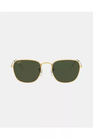 Ray-Ban Frank Legend 0RB3857 - Square Frank Legend 0RB3857