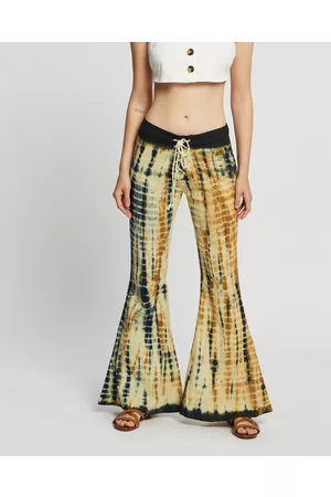 LENNI the label Jimi Pants - Pants Jimi Pants