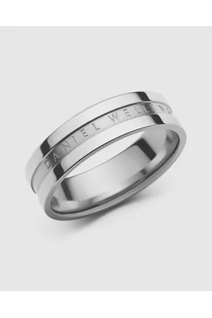 Daniel Wellington Elan Ring - Jewellery Elan Ring