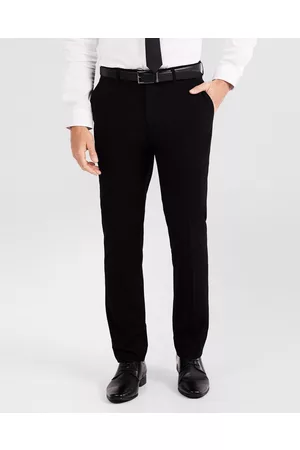 Tarocash Supreme Slim Stretch Pant - Pants Supreme Slim Stretch Pant