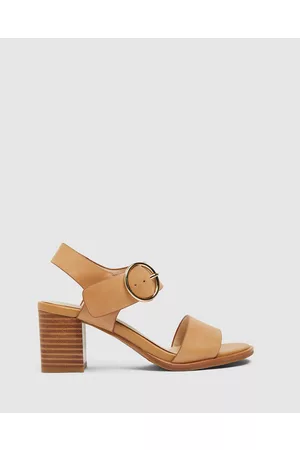 Sandler Bolivia - Casual Shoes Bolivia