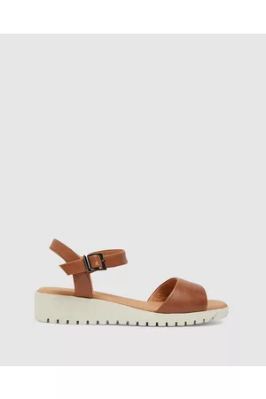 Easy Steps Georgie - Casual Shoes Georgie